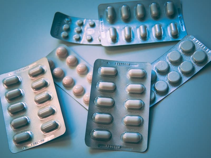Diabetes Management treatment