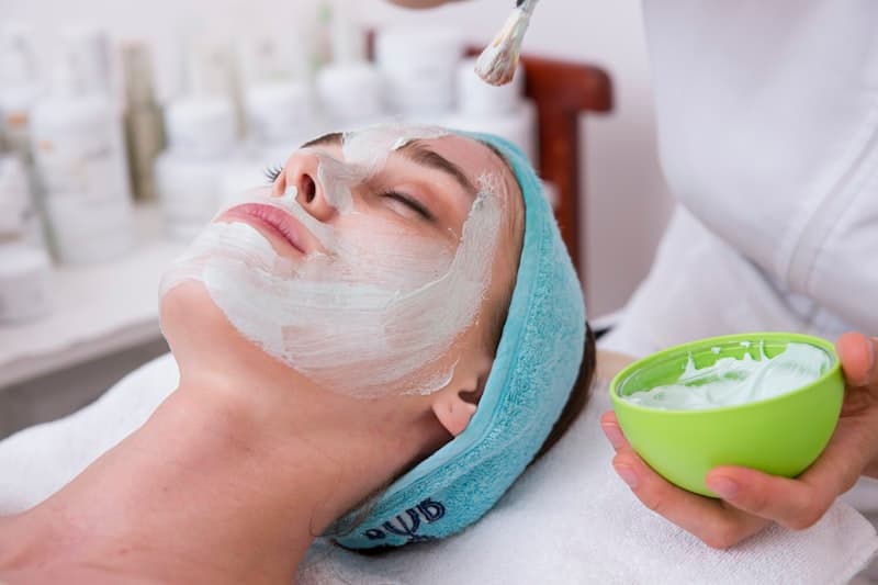 Eczema treatment