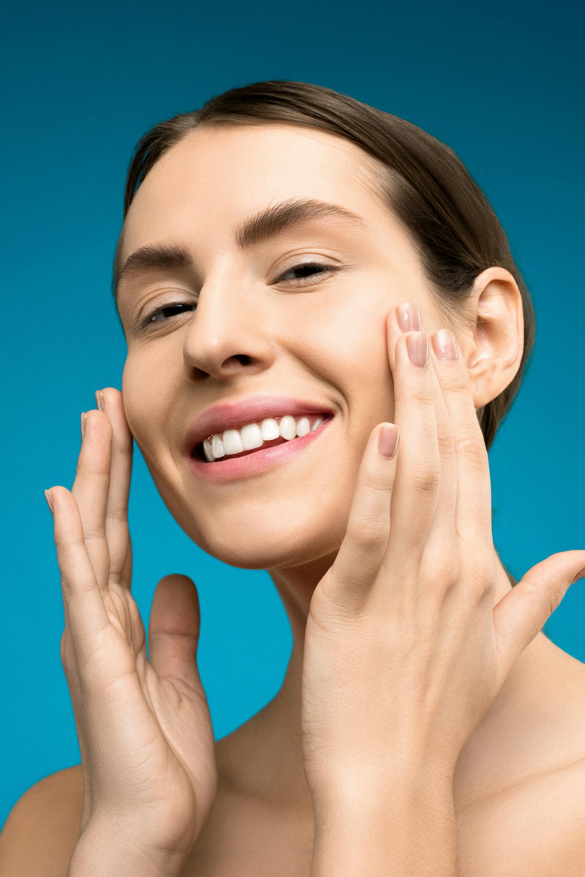 Rosacea treatment