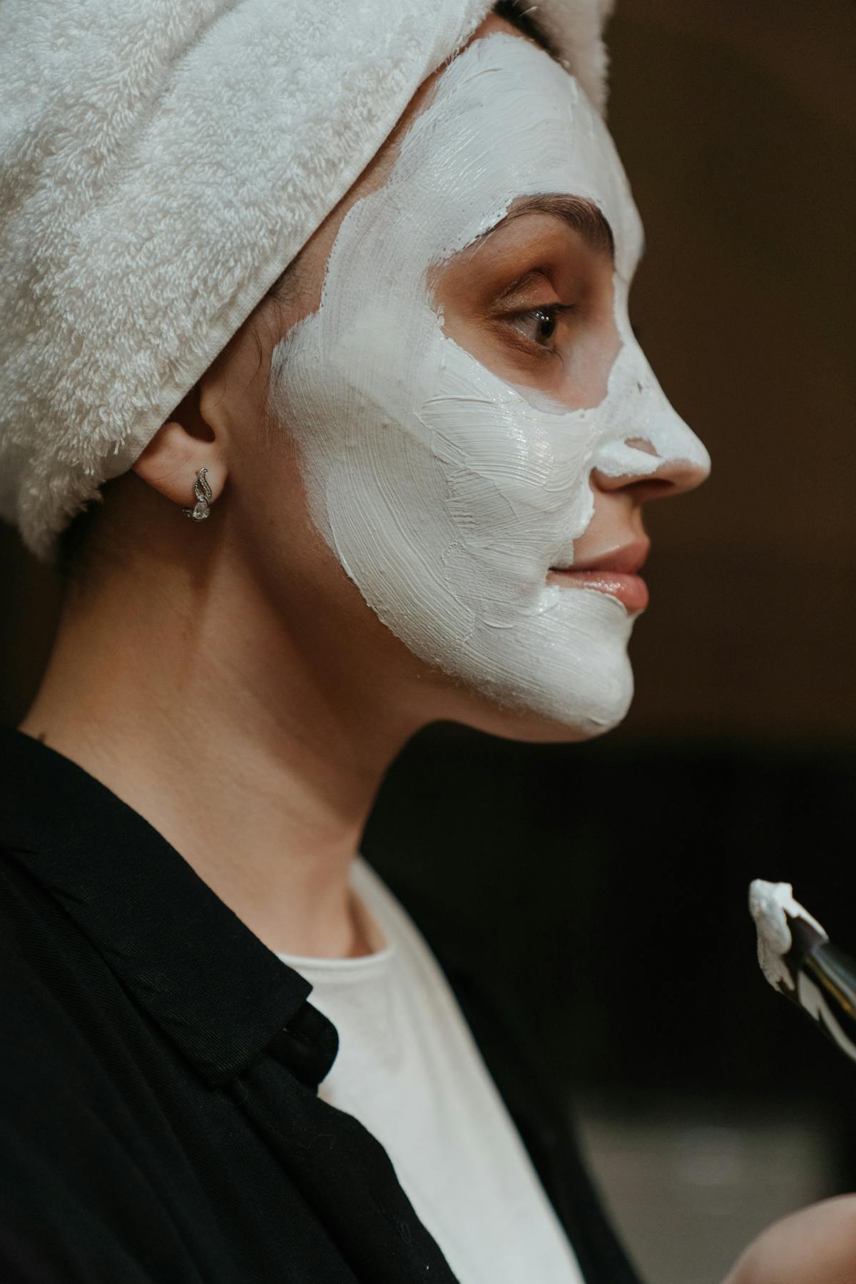 Skin & Dermatology